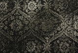 Royal Dutch CarpetsOlympia